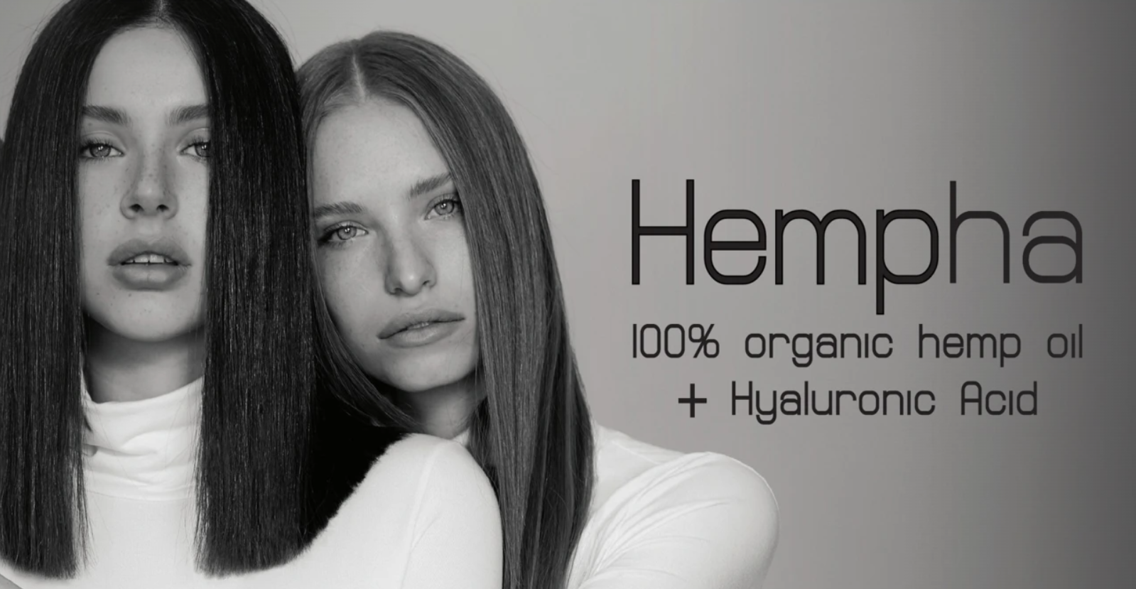 Hempha Banner